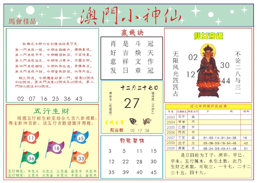 361期小神仙-2[图]