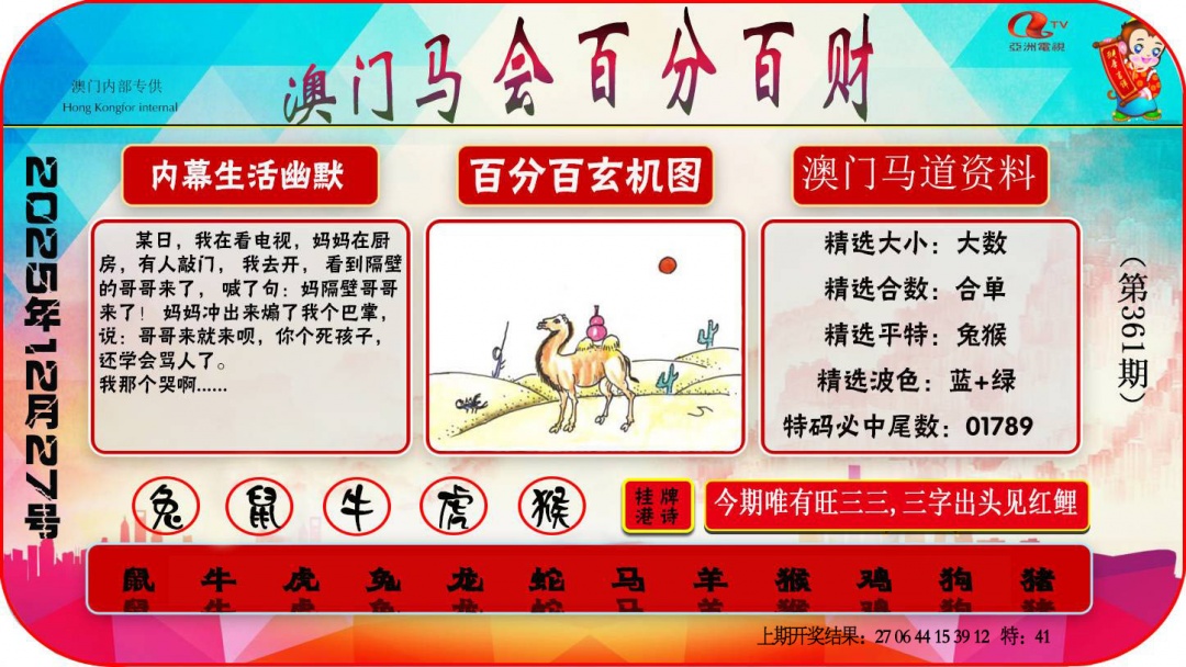 361期百分百财经[图]